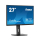 IIYAMA ProLite XUB2797QSU-B2 - 1293360 - zdjęcie 3